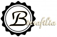 Birrafilia