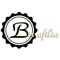 Birrafilia products