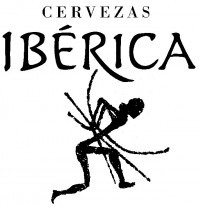 Cervezas Ibérica