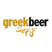 Greekbeershop products