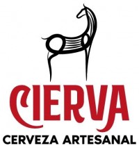 Cierva