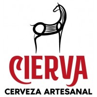 Cierva products