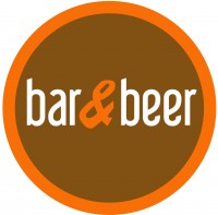 Bar&Beer