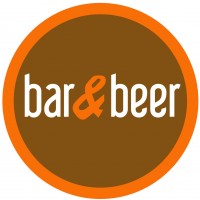 Bar&Beer 