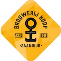 Brouwerij Hoop