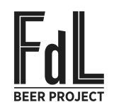 FDL Beer Project