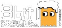 8 bit Brewing Company