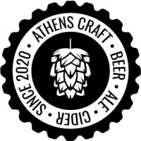 Athens Craft products