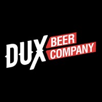 Dux Beer Company