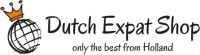 Dutch Expat Shop