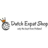 Productos ofrecidos por Dutch Expat Shop