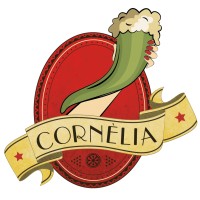 Cervesa Cornèlia