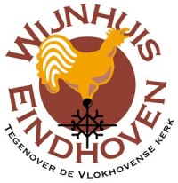 Wijnhuis Eindhoven