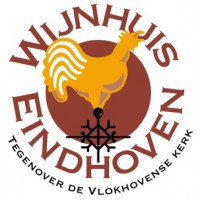 Wijnhuis Eindhoven products
