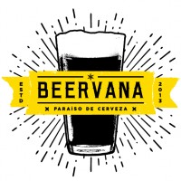 Beervana products