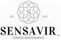 Sensavir