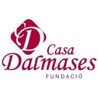  Casa Dalmases - 0 products
