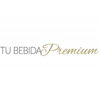 Productos ofrecidos por Tu Bebida Premium
