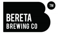 Bereta Brewing Co.