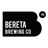 Bereta Brewing Co. products