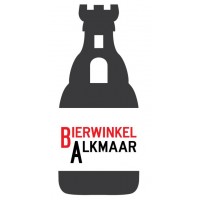 Bierwinkel Alkmaar products
