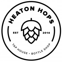 Heaton Hops
