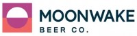 Moonwake