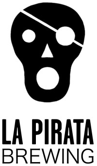 La Pirata