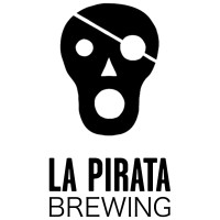  La Pirata - 0 products