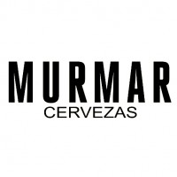 Cervezas Murmar