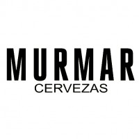  Cervezas Murmar - 0 productos