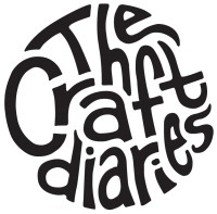 The Craft Diaries The Craft Diaries