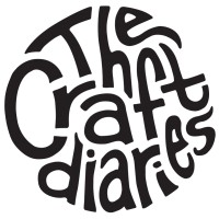 The Craft Diaries The Craft Diaries