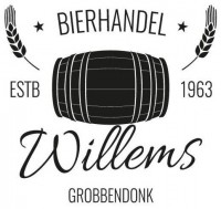 Bierhandel Willems