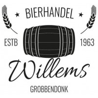 Bierhandel Willems products