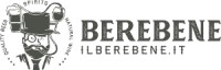 Berebene