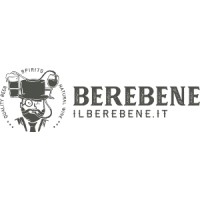 Productos ofrecidos por Berebene