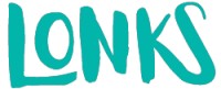 Lonks