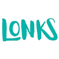  Lonks - 0 products