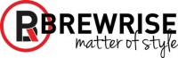 Brewrise Brewrise