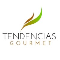 Tendencias Gourmet products