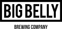 Big Belly Brewing Company