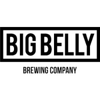 Big Belly Brewing Company products