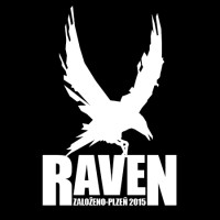 Productos ofrecidos por Pivovar Raven