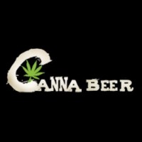 Cannabeer Cannabeer