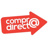 Productos ofrecidos por Compra Directa