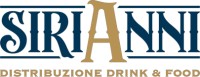 Sirianni Distribuzione Sirianni Distribuzione