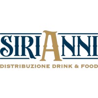 Productos ofrecidos por Sirianni Distribuzione