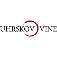 Productos ofrecidos por Uhrskov Vinhandel