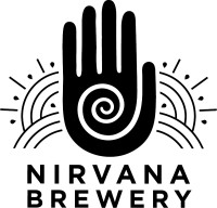 Nirvana